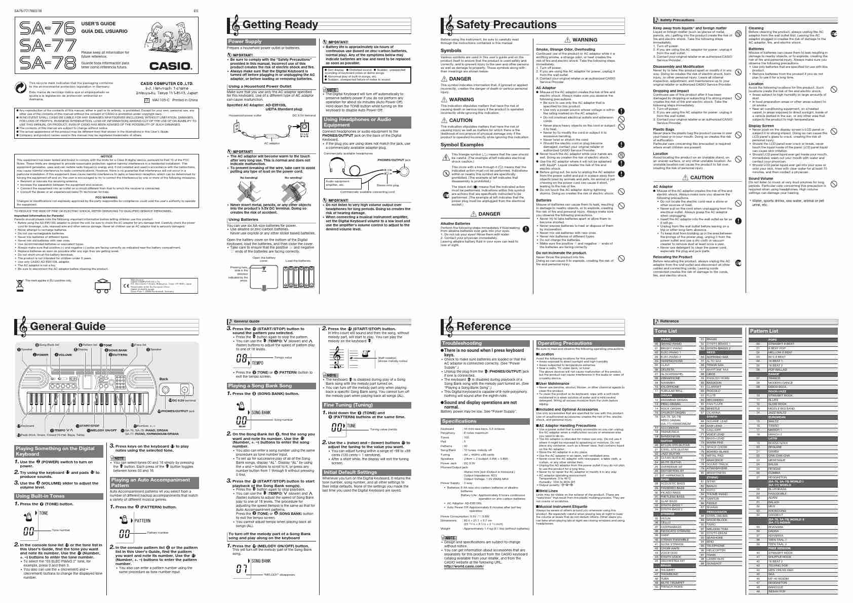 CASIO SA-77-page_pdf